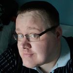 James Bawden - @bawdenjames - Instagram