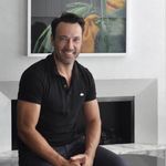 James Bawden - @jimmy_bawden - Instagram