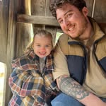 James Bawden-Mundy - @jamesmundy99 - Instagram