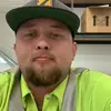 James Bayes628 - @jamesbayes0 - TikTok