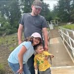 James Bayes - @james.bayes.7921 - Instagram