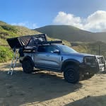 James bayes - @james_e_bayes - Instagram