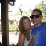 James Bayes - @jtbayes - Instagram