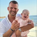 James Bayes - Facebook