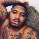 James Bayes - @bbm_jayy - Instagram