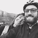 James Bayes - @jbayes01 - Instagram