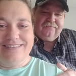 James Bayes - @james.bayes.520 - Instagram
