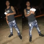 James Bayes - @idgaf_jayy - Instagram