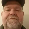 James Bayes - @james.bayes6 - TikTok