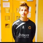 James Bayes - @jamesbayes24 - Instagram
