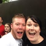 James Bayes - @james.bayes.5 - Instagram