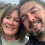 James Bayes - @jbayes74 - Instagram