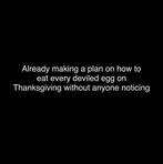 James Bayes - Facebook