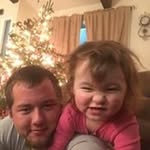 James Bayes - @james.bayes.52 - Instagram