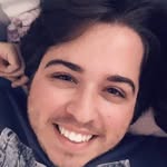 James Bayes-Dickerson - @james.bayes.dickerson.391 - Instagram