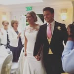 James Bayes-Garrould - @jamesb_g - Instagram