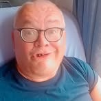 James Bamford - Facebook