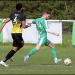 James Bayford - Facebook