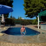 James Bayford - @jamesbayford_ - Instagram