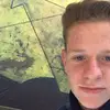 James Bayford - @userlc3hp95dgb - TikTok