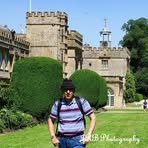 James Bayford - Facebook