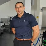 James Bayford VW - @james.bayfordvw - Instagram