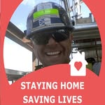Richard James Bayford - @richardbayford - Instagram