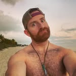 James Bayles - @jamesbayz - Instagram