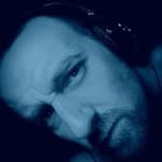 James Bayles - @baylesjames - Instagram