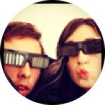 James Bayles - @jabayles - Instagram