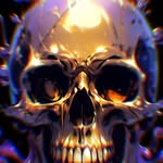 James bayles - @montrux.game - Instagram