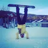 James Bayles - @jamesbayles2 - TikTok