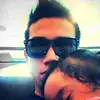 James Bayles - @jamesbayles57 - TikTok