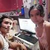 James Bayles - @jamesbayles5 - TikTok