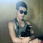 James Bayles - @exodo_12890 - Instagram