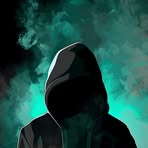 James Bayles - Facebook