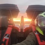 James Bayles - Facebook