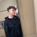 @james_bayless1 - Instagram