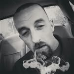 James E. Bayles (Eddie B.) - @roskoe.j.savage1985 - Instagram