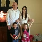 James Joseph Bayles - @jamesjosephbayles - Instagram