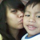 James Khair Bayles Adan - @aeon_adan1109 - Instagram