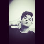 James Mathew Amador Bayles - @jamesmathew02 - Instagram