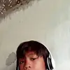 jamesbayles635 - @jamesbayles635 - TikTok