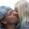 jamesbayles69 - @jamesbayles69 - TikTok