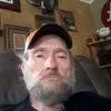 jamesbayless785 - @jamesbayless785 - TikTok