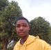 Bless James Banda - Facebook