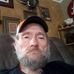 James Bayless - Facebook