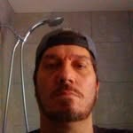 James Bayless - @bayless_james - Instagram