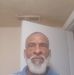 James Bayless - Facebook