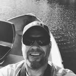 James Bayless - @jamesbayless1 - Instagram